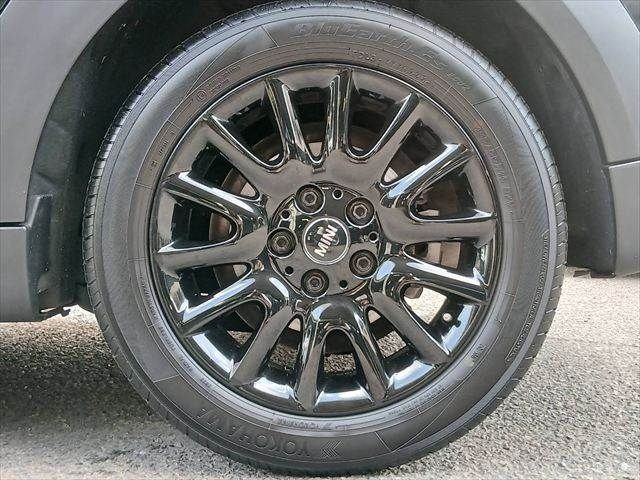 de07ca41888d9793e5482f76d1b99645.jpg