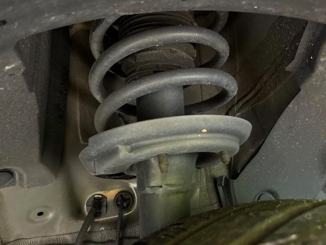 e471295b8baf7c778c717ad4a5a562c3.jpg