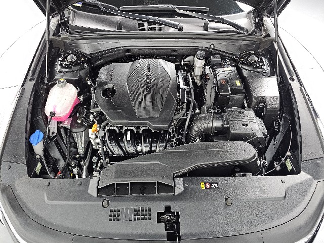 bf05347514f90974508f5287408cc8e0.jpeg