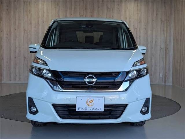 d1909ae9cefc59c6e4a0d1085b74b81e.jpg