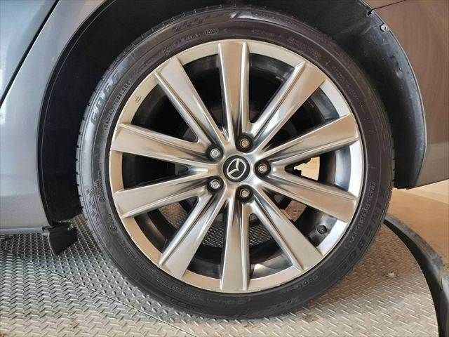 3e40d115e6804b9d6fa78b344dd289b7.jpg