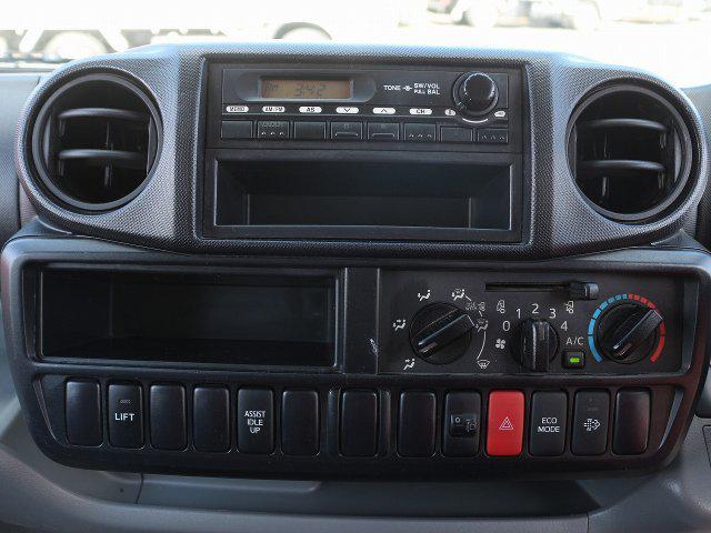 6faaf0527606e6fa5308d75aae94f6e2.jpg
