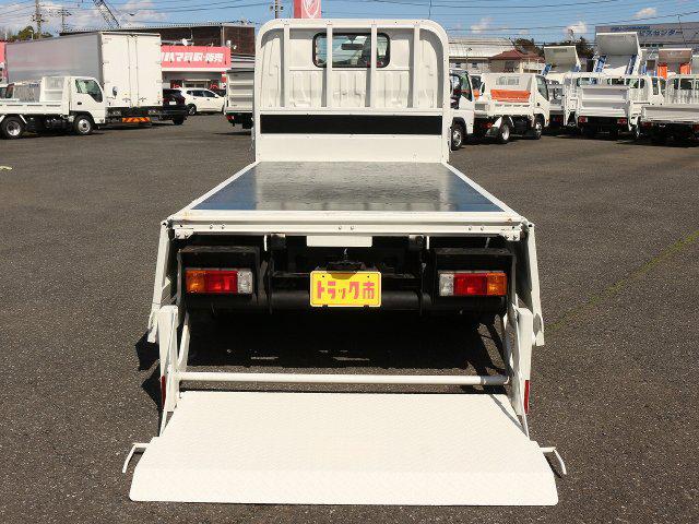 d2abfbf0e655d7301f51793a9ca14abf.jpg