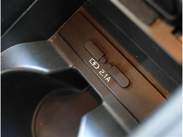 d97a8d0a9b282424ae1952a0ab7f4425.jpg