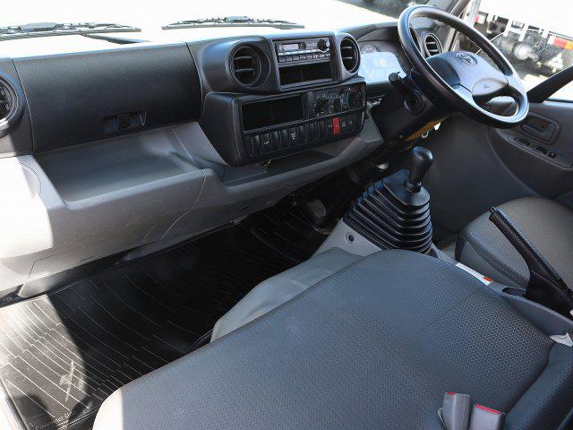 e9b9fef93c578743d2b8b9b0dfb58848.jpg
