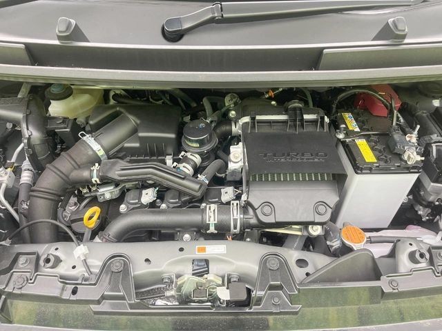 46489617b2457c1ee14a13ae87d99dfd.jpg