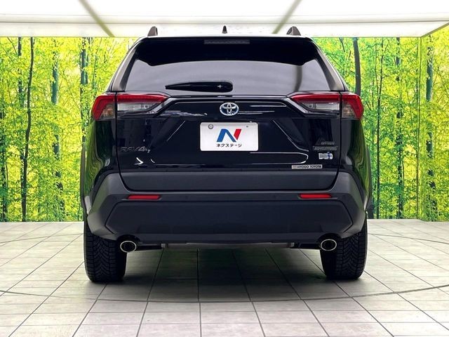 7d96a21dd9bcce778a74634670dbdd7f.jpg