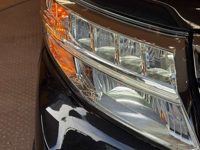 e85c082d8976ef22fa4ccb520501d26b.jpg