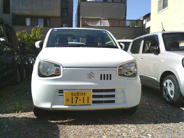 923a8feaf1aed8c12fc06f0e69d57a49.jpg