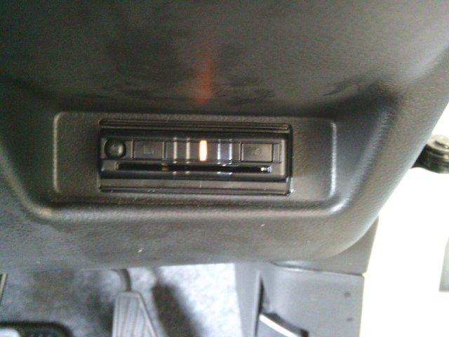 9a175a660fe21e625cc246ae85bd04ab.jpg