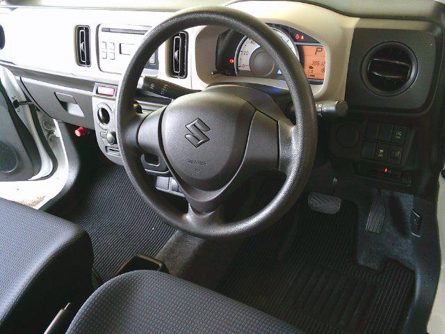 ce7e2eba22fe567dd840a35479426c14.jpg