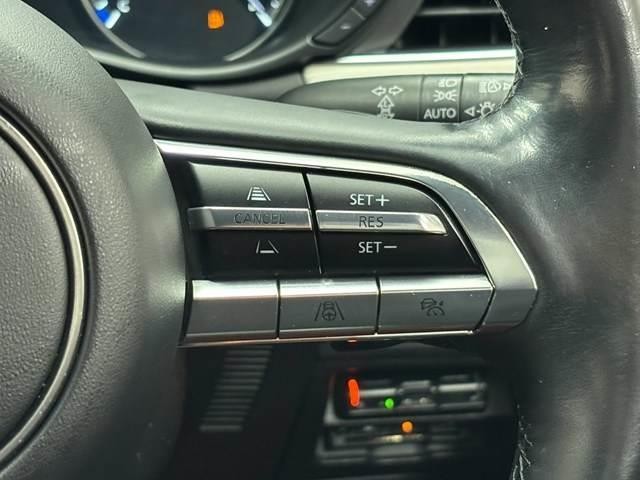 0804910A20260912D00106.jpg
