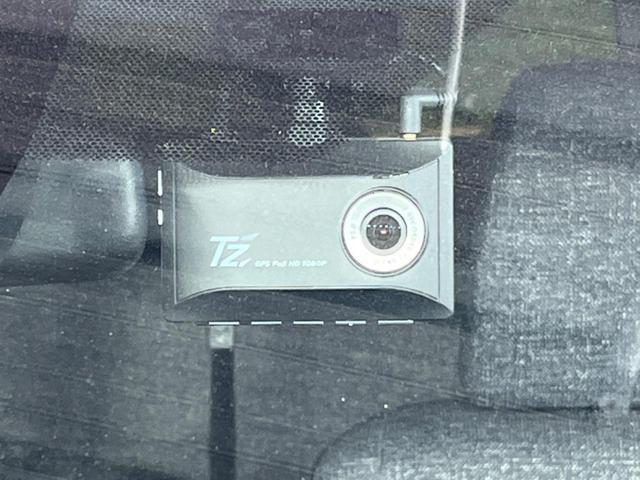 2ce386e5efb7622e726745446d269666.jpg