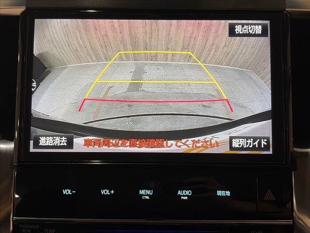 8aaa6e11a3dea340eae7754fbe72282a.jpg