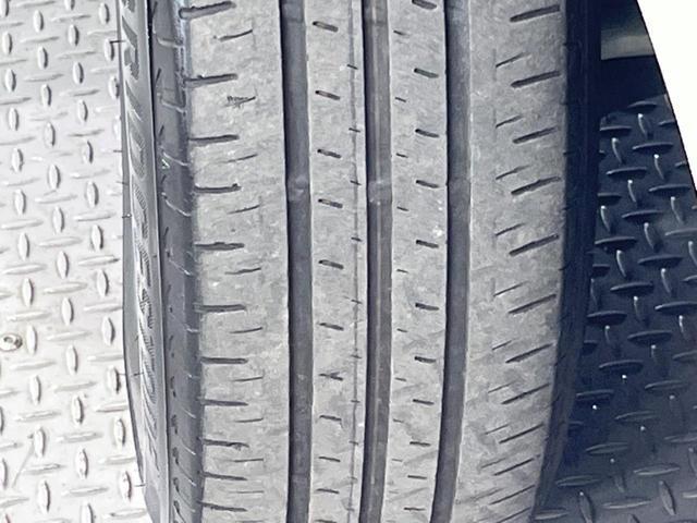 c69431c8d759d0c3b9e749932f244412.jpg
