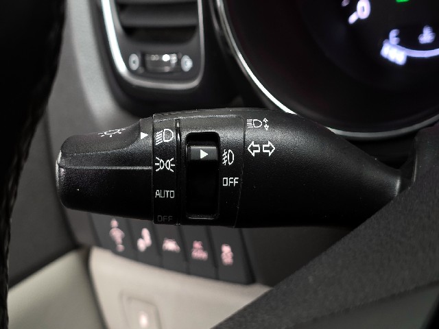 3c142e8c79c8183b8b80db58e07152a7.jpeg