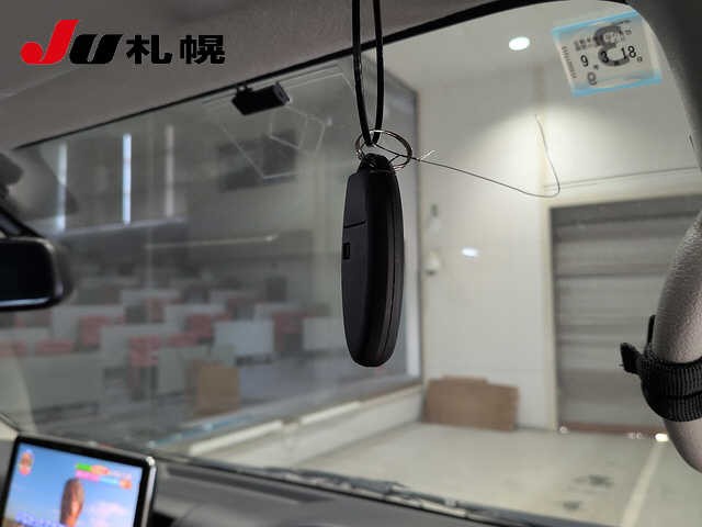 356a26c05ea8105394b3884da79a7bb5.jpg