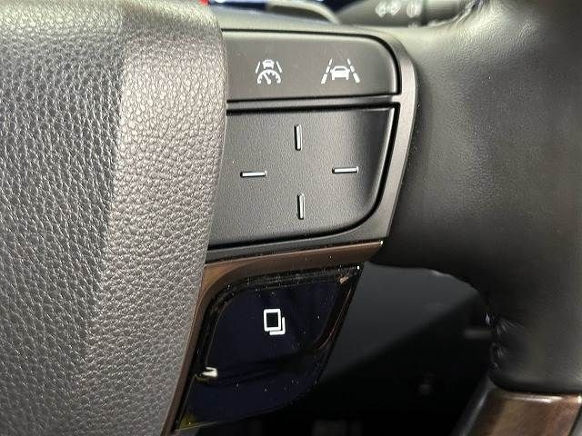 86d7128646f73d5dfdd85204e1eb89cc.jpg