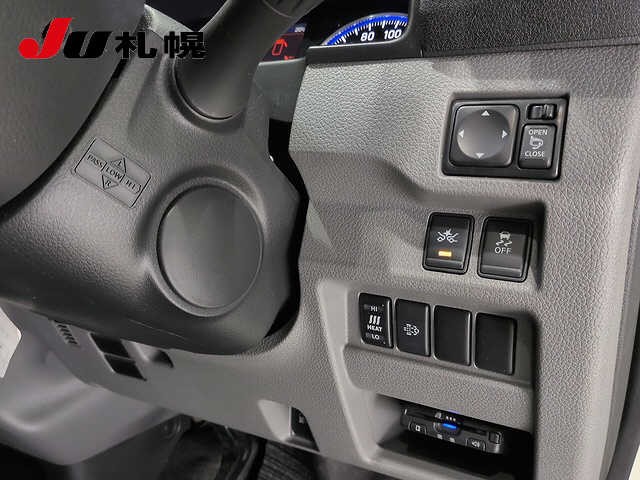 a375cb0adf50922340c86d92057d51db.jpg