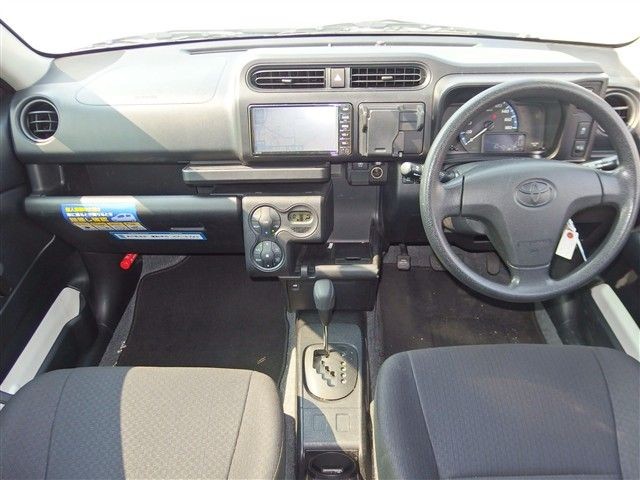 06.jpg
