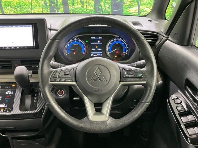 74af79e70b821d1dc714b650174761e7.jpg