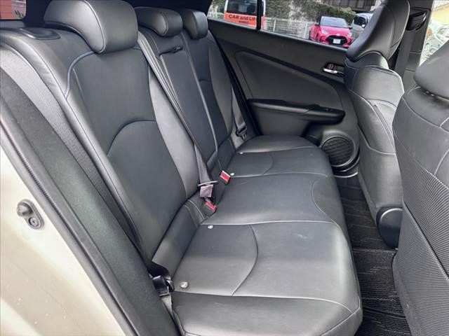 9e3aff6ca4cbac2bf5d755cebb31ce82.jpg