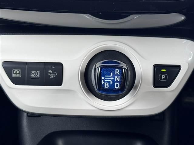 fd93561cad22e0e352d2dacf9a48b82a.jpg