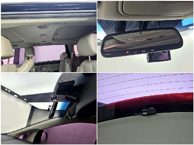 147017e6dfdb627cb6155963106d66d3.jpeg
