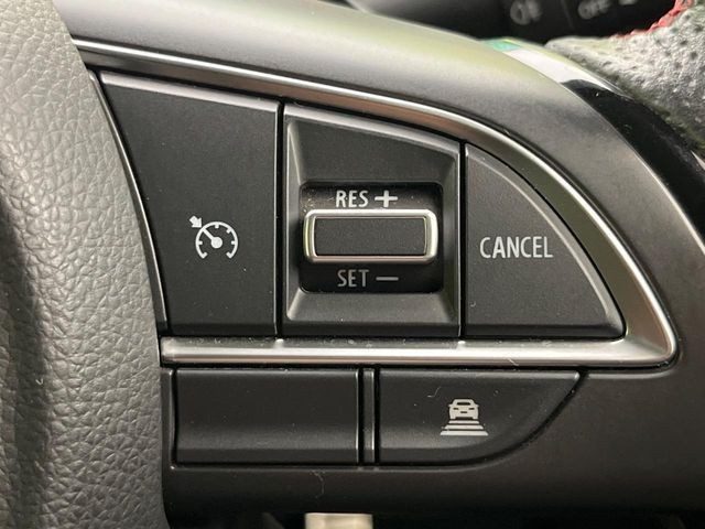 7cbc045edbaab741a303d29b8cb0d2fd.jpg