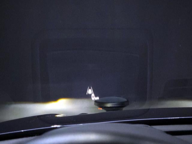 30f20961da9d34ec44e58e8a41807498.jpeg