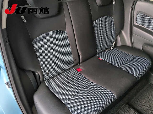 5ab50ad0dbf854b3ae511198e9bff543.jpg