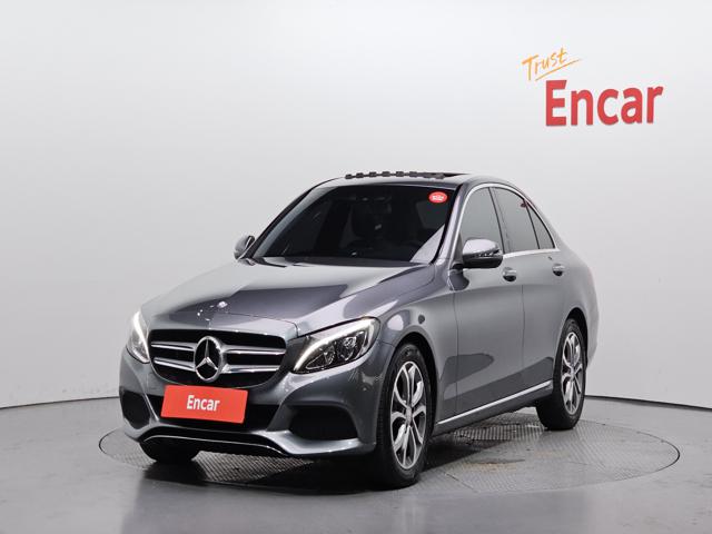 c2bdce8a19185f13ad9e26d20a8ecaa3.jpg