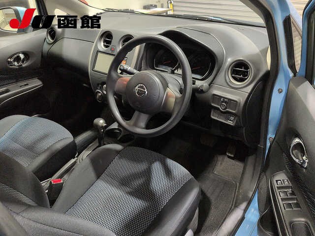 fd7dd6535826abb800f70730026c3a5c.jpg