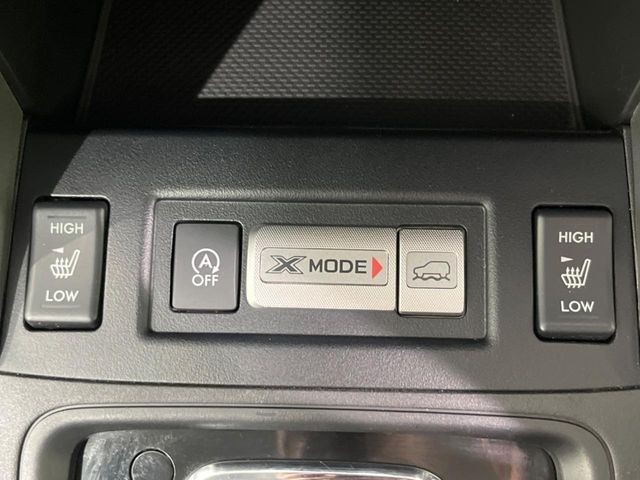 04c6c6b19995f85d73914fefa5d04345.jpg