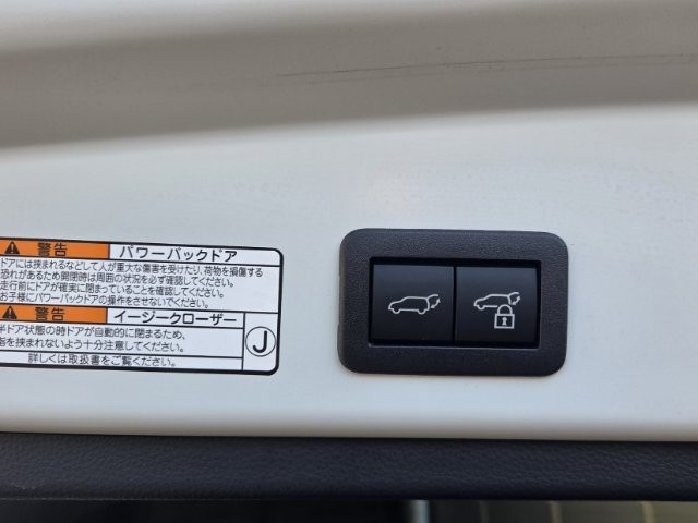 a642ef3231a8cffb5e0ef664f4d21ae9.jpg