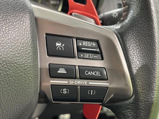 d72ba7867fffd13e8efb7a92f3f18abb.jpg
