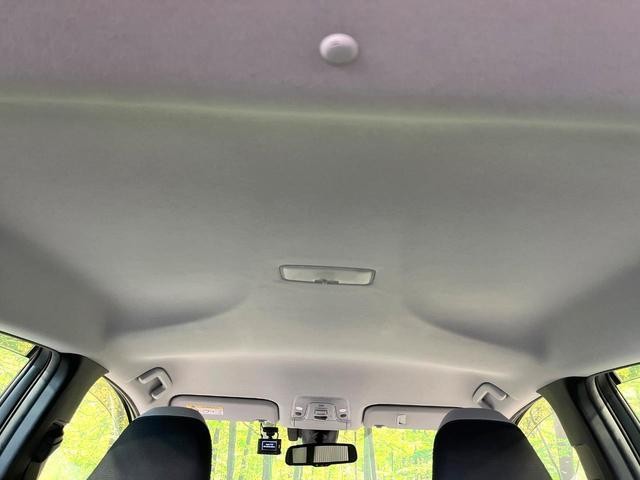 e47c53ed1e60aa00bebf3673a8b1e95c.jpg
