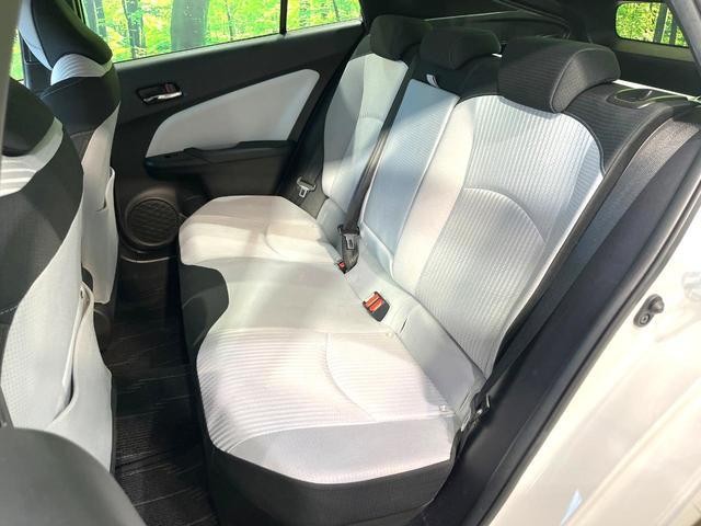 fa2d2fca460cd0514965279e293cd2cf.jpg