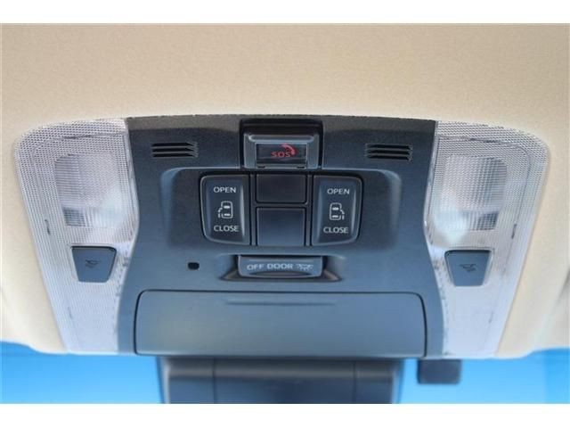 39962deab97169c0b2459eae19600b41.jpg