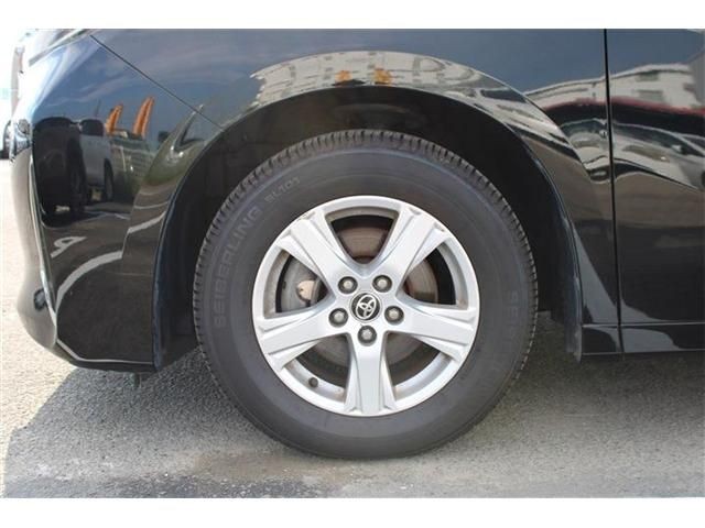 a0dca93cbb7d9ea2f5007cd479073ac2.jpg