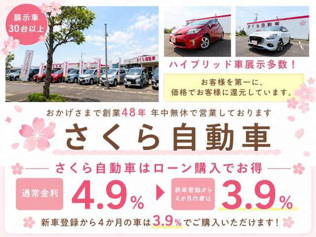 0d10f562dd9aed0871c9964da1e196c8.jpg