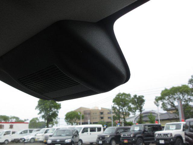 eae3fb6d450f94191bb49aec5d8a91c2.jpg