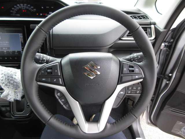 f14badc82555c3c6bf159b07d8682c45.jpg