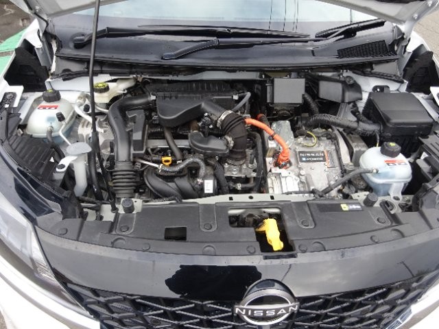 ce597e304db7c04aa302c7e8e25c600f.jpg