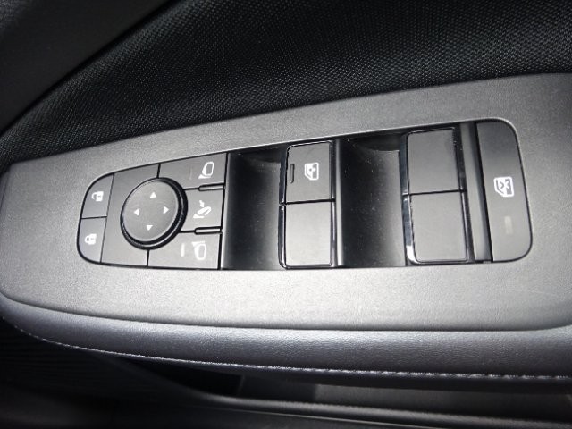ec41aadb272c9682ec9d965660337eac.jpg
