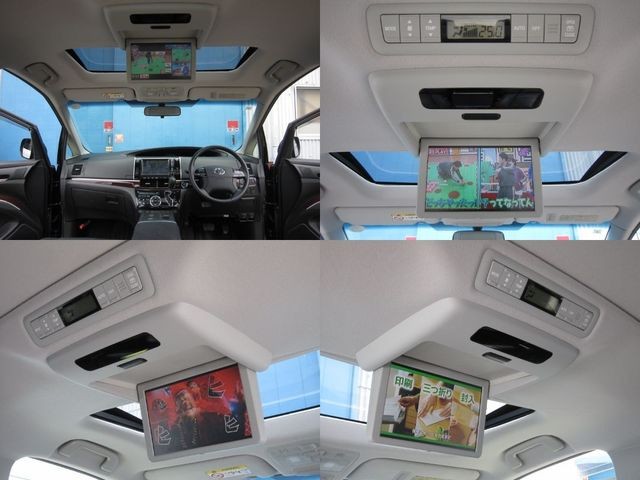 4c823ed5a33c9261a9cd51fca95a3287.jpg
