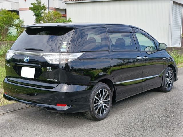 b12582b220808d049ae0727bd5e5aa91.jpg