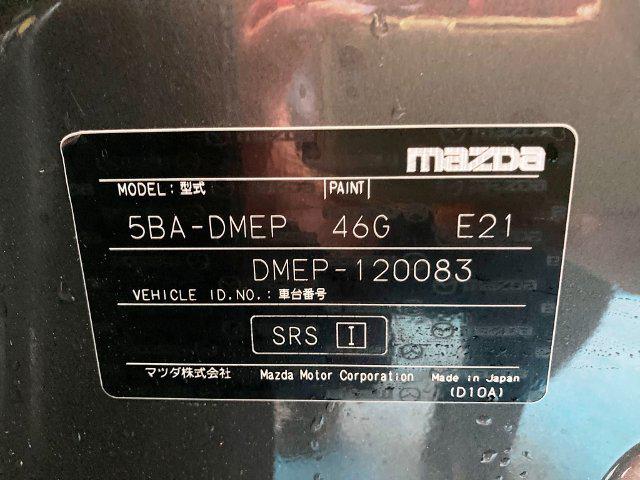 74fcaa1fe82f4ac09d4ad808a942b994.jpg