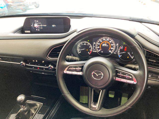 98059aa7543eb972d843e6e795ca0d1e.jpg