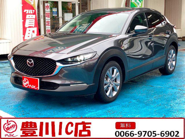 7200b7e785cb40cb169af72445b3441a.jpg
